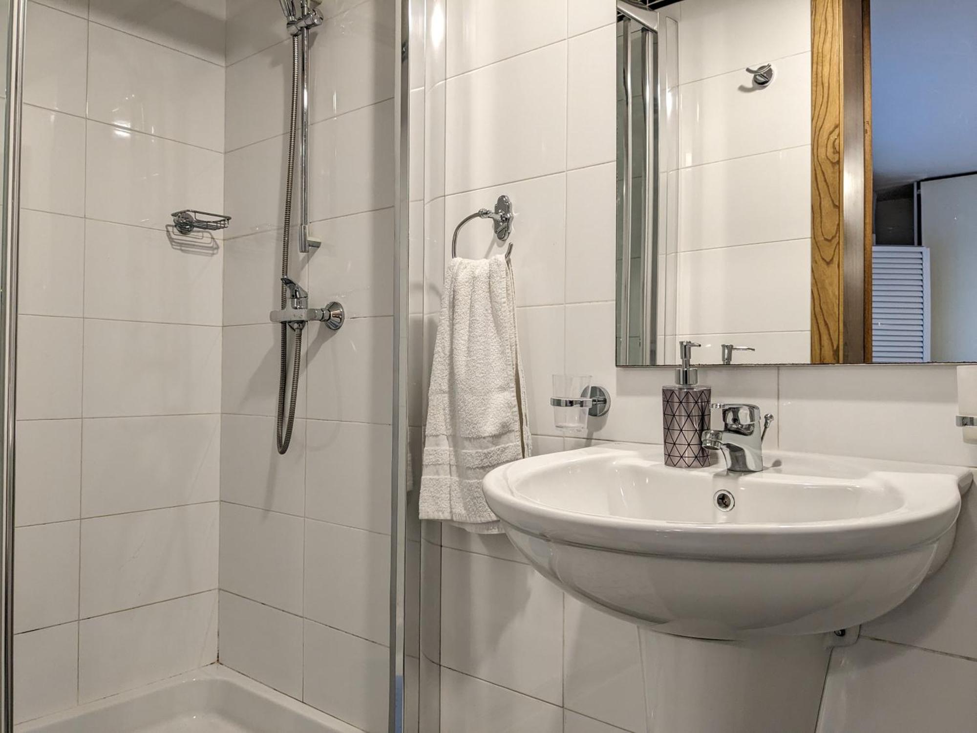 Sweetholidays Malta Apartment Sliema Exterior photo